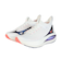 ミズノ（MIZUNO）ランニングシューズ ジョギングシューズ ミズノ ネオ ビスタ 2 ホワイト ブルー J1GD253421 スニーカー