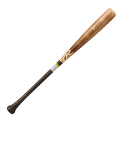 ローリングス（Rawlings）少年軟式用バット 野球 BIG STICK ELITE 76cm/560g以下 BRJW5DK-FL/B-76