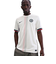 ナイキ（NIKE）チェルシーFC ドライフィット サッカー レプリカ 半袖ユニフォーム HJ4602-031