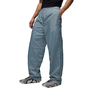 バスケットボールウェア スポーツ クラシック パンツ IB2243-041