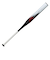 ローリングス（Rawlings）軟式用バット 野球 一般 フライングマッハ 84cm/600g平均 BSR5FFLMA-W/B-84