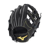 ミズノ（MIZUNO）ジュニア ソフトボール用グラブ グローブ オールラウンド用 エムジーソフター 1AJGK23930 09