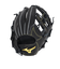 ミズノ（MIZUNO）ジュニア ソフトボール用グラブ グローブ オールラウンド用 エムジーソフター 1AJGK23930 09