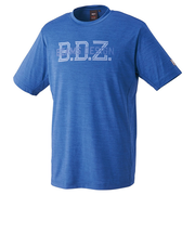 ゼット(ZETT)野球ウェア ZETT by BEAMS DESIGNドライTシャツ BOT77112-2300