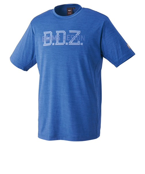 ゼット(ZETT)野球ウェア ZETT by BEAMS DESIGNドライTシャツ BOT77112-2300