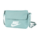 ナイキ（NIKE）クロスボディバッグ ナイキスポーツウェア フューチュラ 365 緑 3L CW9300-016 クロスバッグ ショルダーバッグ