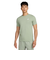 ナイキ（NIKE）ナイキスポーツウェア クラブ 半袖Tシャツ AR4999-371