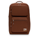 ナイキ（NIKE）リュック ユーティリティ スピード バックパック 2.0 ブラウン 27L FN4106-265 デイバッグ リュックサック 大容量