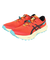 アシックス（ASICS）ランニングシューズ トレランシューズ フジライト 6 レッド 1011C086.600