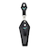 ミズノ（MIZUNO）野球 バッティンググラブホルダー 1EJET04109