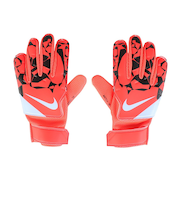 ナイキ（NIKE）キーパーグローブ サッカー マッチ ジュニア HQ0258-635