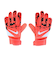 ナイキ（NIKE）キーパーグローブ サッカー マッチ ジュニア HQ0258-635