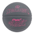 スポルディング（SPALDING）バスケットボール 6号球 ストリートゴースト GP 85-340Z