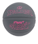 スポルディング（SPALDING）バスケットボール 6号球 ストリートゴースト GP 85-340Z