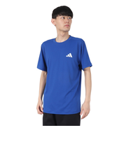 アディダス（adidas）クール バックプリント 半袖Tシャツ ODS85-KK7222