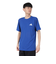 アディダス（adidas）クール バックプリント 半袖Tシャツ ODS85-KK7222