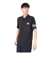 アディダス（adidas）クール 半袖 ポロシャツ ODT21-KK7277