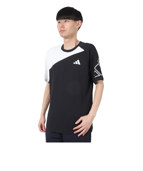 adidas スポーツTシャツ5枚セット 楽天市場】アディダス（adidas）（メンズ）RUN IT Tシャツ IEJ89