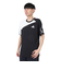 アディダス（adidas）クール　CB ロゴ 半袖Tシャツ ODS84-KK7218
