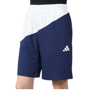 アディダス（adidas）クール CB ロゴ ショーツ ODT19-KK7273