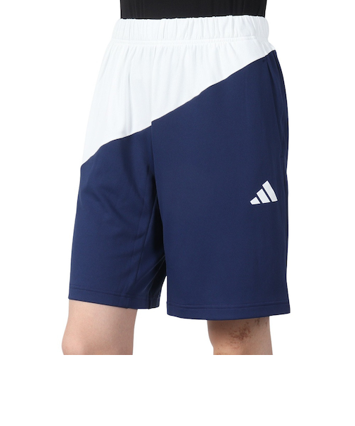 アディダス（adidas）クール CB ロゴ ショーツ ODT19-KK7273