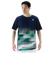 ヨネックス（YONEX）ユニゲームシャツ 10677-019