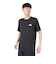 アディダス（adidas）クール バックプリント 半袖Tシャツ ODS85-KK7221