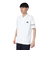 アディダス（adidas）クール 半袖 ポロシャツ ODT21-KK7276