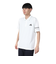 アディダス（adidas）クール 半袖 ポロシャツ ODT21-KK7276