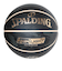 スポルディング（SPALDING）バスケットボール 7号球 ハイライト パール ラバー 85-392J