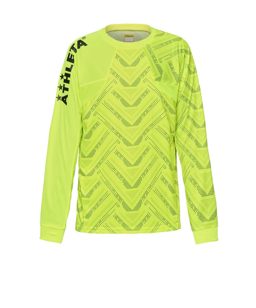 アスレタ（ATHLETA）サッカー フットサルウェア ジュニア グラフィック