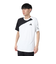 アディダス（adidas）クール　CB ロゴ 半袖Tシャツ ODS84-KK7217