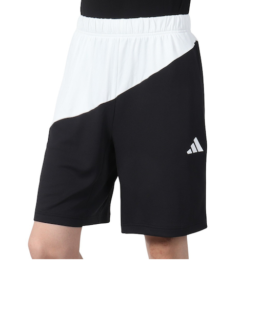 アディダス（adidas）クール CB ロゴ ショーツ ODT19-KK7272