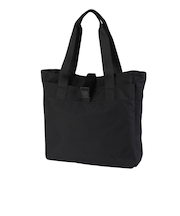 プーマ（PUMA）トートバッグ MWQ ミディアム ショッパー 黒 19L 09205501 肩掛けバッグ 手持ちバッグ サブバッグ