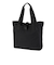 プーマ（PUMA）トートバッグ MWQ ミディアム ショッパー 黒 19L 09205501 肩掛けバッグ 手持ちバッグ サブバッグ
