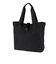 プーマ（PUMA）トートバッグ MWQ ミディアム ショッパー 黒 19L 09205501 肩掛けバッグ 手持ちバッグ サブバッグ