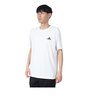 アディダス（adidas）クール バックプリント 半袖Tシャツ ODS85-KK7220