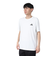 アディダス（adidas）クール バックプリント 半袖Tシャツ ODS85-KK7220