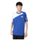 アディダス（adidas）クール　CB ロゴ 半袖Tシャツ ODS84-KK7219