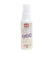ローリングス（Rawlings）野球 HOHレザーアゲイン 100ml EAOL13S01