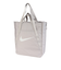 ナイキ（NIKE）トートバッグ ジム グレー 28L DR7217-009 ジムバッグ ジム用バッグ トート サブバッグ 肩掛けバッグ 大容量