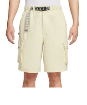 ナイキ（NIKE）SB ドライフィット カーニー カーゴ スケートボード ショートパンツ HJ2909-229