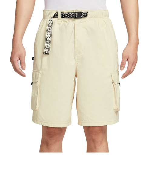 ナイキ（NIKE）SB ドライフィット カーニー カーゴ スケートボード ショートパンツ HJ2909-229