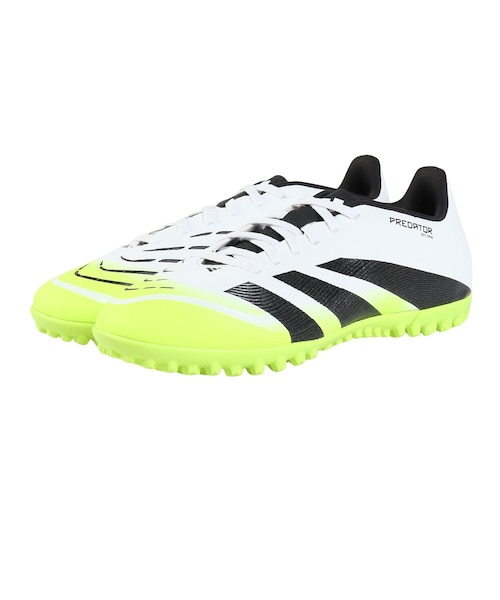 アディダス（adidas）サッカートレーニングシューズ サッカーシューズ