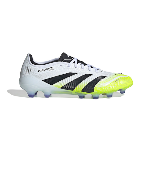 アディダス（adidas）サッカースパイク ハードグラウンド用