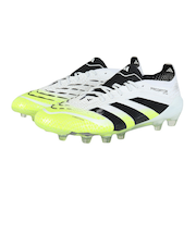アディダス（adidas）サッカースパイク ハードグラウンド用 サッカーシューズ PプレデターELITE HGAG JI1098