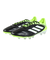 アディダス（adidas）サッカースパイク ハードグラウンド用 コパ ピュア 3 エリート スパイク HGAG JR2816