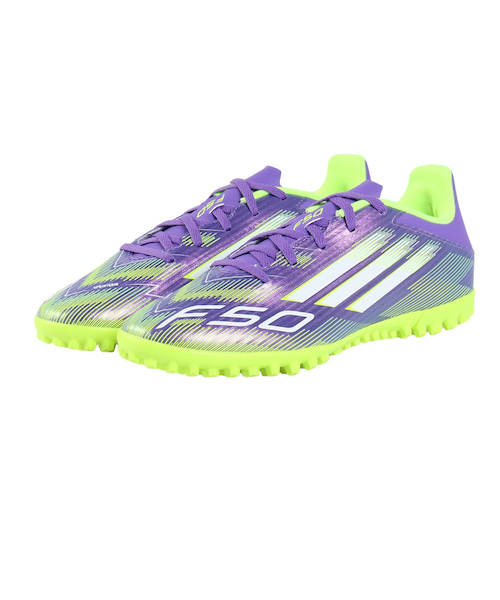 アディダス（adidas）サッカートレーニングシューズ サッカー