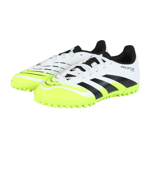 アディダス（adidas）ジュニアサッカートレーニングシューズ