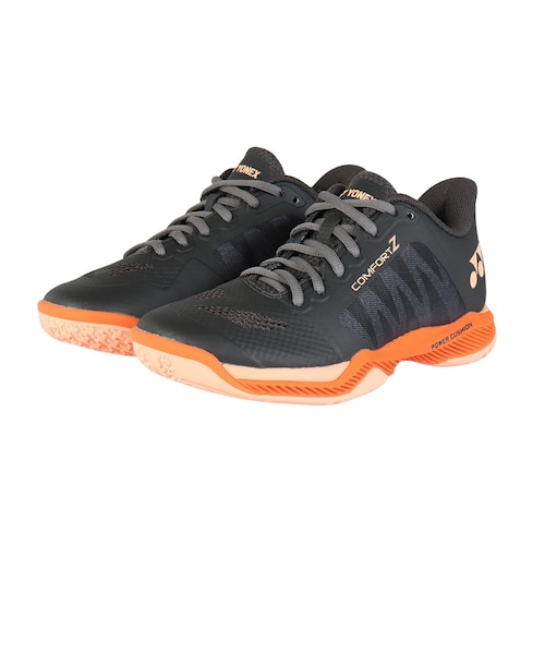 ヨネックス（YONEX）バドミントンシューズ パワークッション